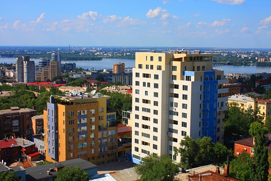 продажа квартир в днепропетровске